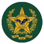 ANF soldier martyred in Islamabad ANF soldier martyred in Islamabad