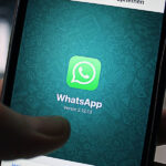 Cyber Security Agency Warns WhatsApp Users About Some Vulnerabilities In the Application Cyber Security Agency Warns WhatsApp Users About Some Vulnerabilities In the Application