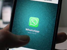 WhatsApp Will Soon Allow You Transfer Chats Between iPhone and Android Cyber Security Agency Warns WhatsApp Users About Some Vulnerabilities In the Application