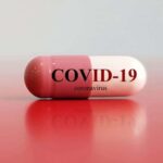 No COVID-19 Deaths Reported from Islamabad, GB, Balochistan and KP Yesterday No COVID-19 Deaths Reported from Islamabad, GB, Balochistan and KP Yesterday