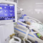 Saudi Arabia will soon defeat the coronavirus Saudi Arabia will soon defeat the coronavirus