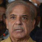NAB court indicted Shahbaz Sharif and Hamza Shahbaz in Ramzan Sugar Mills case NAB court indicted Shahbaz Sharif and Hamza Shahbaz in Ramzan Sugar Mills case