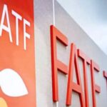 Government and the opposition agreed on four bills related to the FATF Government and the opposition agreed on four bills related to the FATF