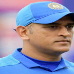 MS Dhoni decides to retire from international cricket MS Dhoni decides to retire from international cricket
