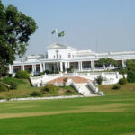 PHEC approves Kohsar University at Punjab House Murree PHEC approves Kohsar University at Punjab House Murree