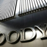 Moody’s holds Pakistan’s outlook unchanged at B-3 Moody's holds Pakistan's outlook unchanged at B-3