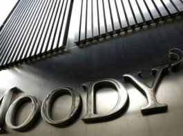 Moody’s holds Pakistan’s outlook unchanged at B-3 Moody's holds Pakistan's outlook unchanged at B-3
