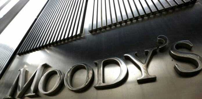 Moody's holds Pakistan's outlook unchanged at B-3