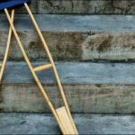 Another case of polio came to light in Balochistan Another case of polio came to light in Balochistan