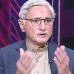 Promise to supply sugar to utility stores at Rs 67 is fulfilled: Jahangir Tareen Promise to supply sugar to utility stores at Rs 67 is fulfilled: Jahangir Tareen