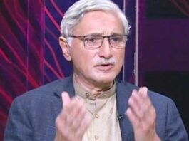 Promise to supply sugar to utility stores at Rs 67 is fulfilled: Jahangir Tareen Promise to supply sugar to utility stores at Rs 67 is fulfilled: Jahangir Tareen