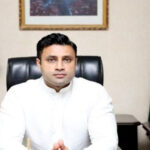 Pensions will be provided to homes from September 1: Zulfi Bukhari Pensions will be provided to homes from September 1: Zulfi Bukhari