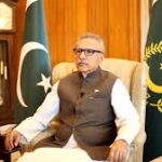 The President congratulated the 75th Korean Independence Day The President congratulated the 75th Korean Independence Day