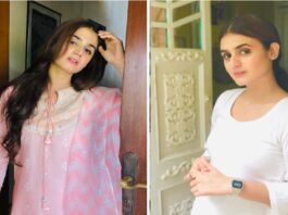 Hira Mani proves that she is still so beautiful: Pictures Hira Mani proves that she is still so beautiful: Pictures