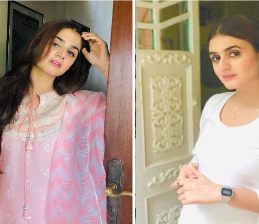 Hira Mani proves that she is still so beautiful: Pictures Hira Mani proves that she is still so beautiful: Pictures
