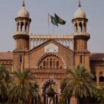 The LHC prohibits plastic bags from pharmacies and fruit shops The LHC prohibits plastic bags from pharmacies and fruit shops