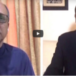 Aaj Rana Mubashir Kay Sath 23rd August 2020 Aaj Rana Mubashir Kay Sath 23rd August 2020