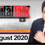 Capital Talk 20th August 2020 Capital Talk 20th August 2020