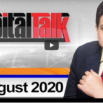 Capital Talk 18th August 2020 Capital Talk 18th August 2020