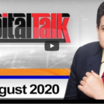 Capital Talk 26th August 2020 Capital Talk 26th August 2020