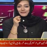 Faisla Aap Ka 26th August 2020 Faisla Aap Ka 26th August 2020