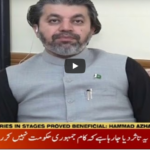 Faisla Aap Ka 13th August 2020 Faisla Aap Ka 13th August 2020