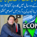 Hard Talk Pakistan 20th August 2020 Hard Talk Pakistan 20th August 2020