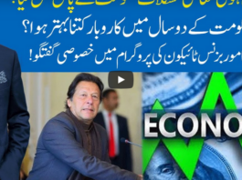 Hard Talk Pakistan 20th August 2020 Hard Talk Pakistan 20th August 2020