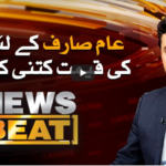 News Beat 15th August 2020 News Beat 15th August 2020