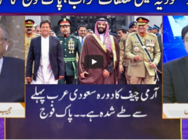 Nuqta e Nazar 13th August 2020 Nuqta e Nazar 13th August 2020