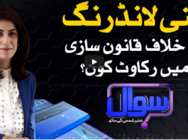 Sawal With Amber Shamsi 22nd August 2020 Sawal With Amber Shamsi 22nd August 2020