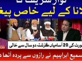 Tajzia With Sami Ibrahim 25th August 2020 Tajzia With Sami Ibrahim 25th August 2020