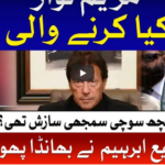 Tajzia with Sami Ibrahim 11th August 2020 Tajzia with Sami Ibrahim 11th August 2020