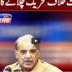 Tonight With Fareeha 7th August 2020 Tonight With Fareeha 7th August 2020