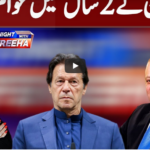 Tonight With Fereeha 4th August 2020 Tonight With Fereeha 4th August 2020