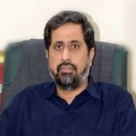 Supreme Court praised government’s efforts to tackle corona virus: Fayyaz Ul Hassan Chauhan Supreme Court praised government's efforts to tackle corona virus: Fayyaz Ul Hassan Chauhan