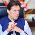 Prime Minister Imran formed a 10-member committee to legislate Prime Minister Imran formed a 10-member committee to legislate
