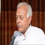 Government is determined to restore PIA’s prestige: Ghulam Sarwar Government is determined to restore PIA's prestige: Ghulam Sarwar