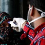 137 new cases of novel coronavirus have been reported in Punjab 137 new cases of novel coronavirus have been reported in Punjab