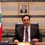 Lebanese PM will announce govt resignation Lebanese PM will announce govt resignation