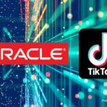 Oracle Corp joins some investors in ByteDance, Chinese TikTok owner Oracle Corp joins some investors in ByteDance, Chinese TikTok owner