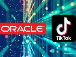 Oracle Corp joins some investors in ByteDance, Chinese TikTok owner Oracle Corp joins some investors in ByteDance, Chinese TikTok owner