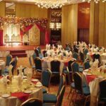 Punjab govt recommends reopening of restaurants, wedding halls Punjab govt recommends reopening of restaurants, wedding halls
