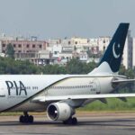 Government has completed the repatriation operation of Pakistanis stranded abroad Government has completed the repatriation operation of Pakistanis stranded abroad