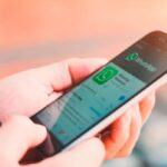 WhatsApp will soon introduce its new features WhatsApp will soon introduce its new features