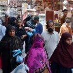 Health department warns of second coronavirus outbreak in Punjab Health department warns of second coronavirus outbreak in Punjab