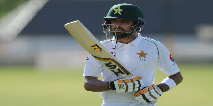 Babar Azam's Talent Should Not Be Underestimated: Commentator Nasser Hussain