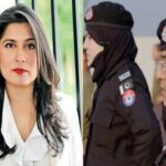 Sharmeen Obaid, Maheen Sadiq’s short film nominated for Emmy Award Sharmeen Obaid, Maheen Sadiq's short film nominated for Emmy Award