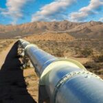 Gas Reserves Discovered in Ghotki, Production Activities Started Gas Reserves Discovered in Ghotki, Production Activities Started