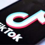 Tik Tok denied US allegations of links to the Chinese government Tik Tok denied US allegations of links to the Chinese government